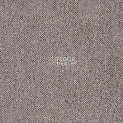 Ковровая плитка Balsan Take a Walk 512 фото 1 | FLOORDEALER